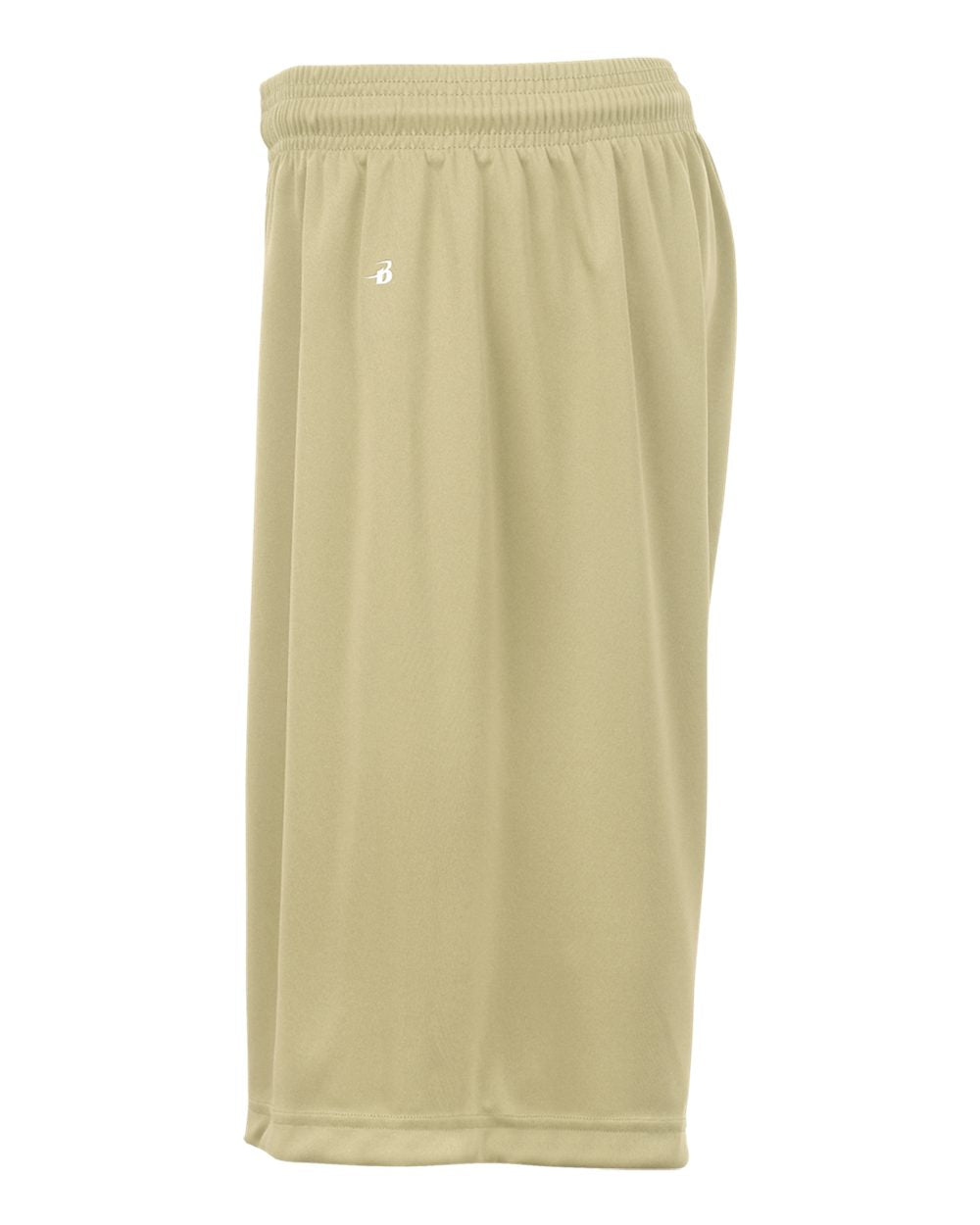 B-Core 6 Inch Youth Short