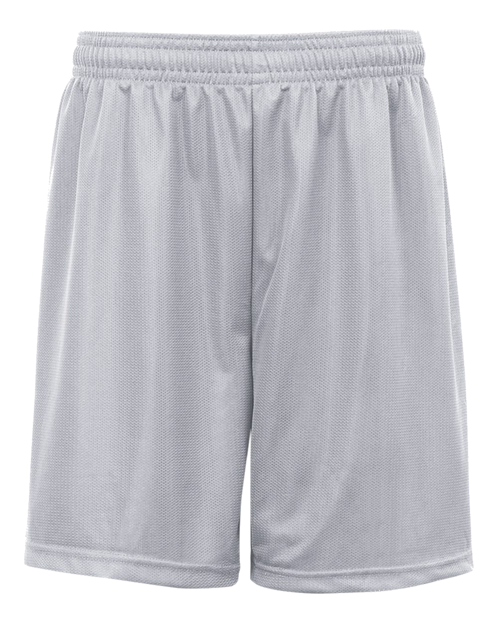 Mini Mesh 9 Inch Short