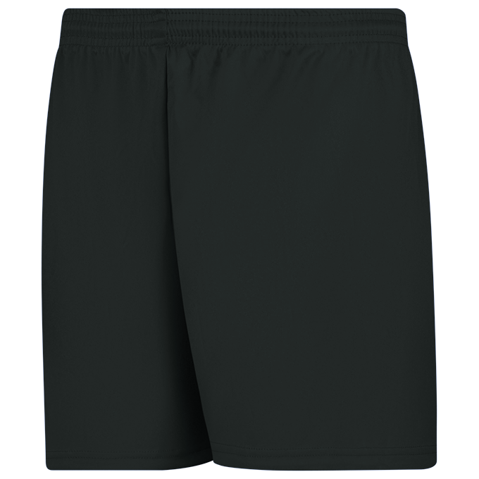 C2 Performance Women's Short