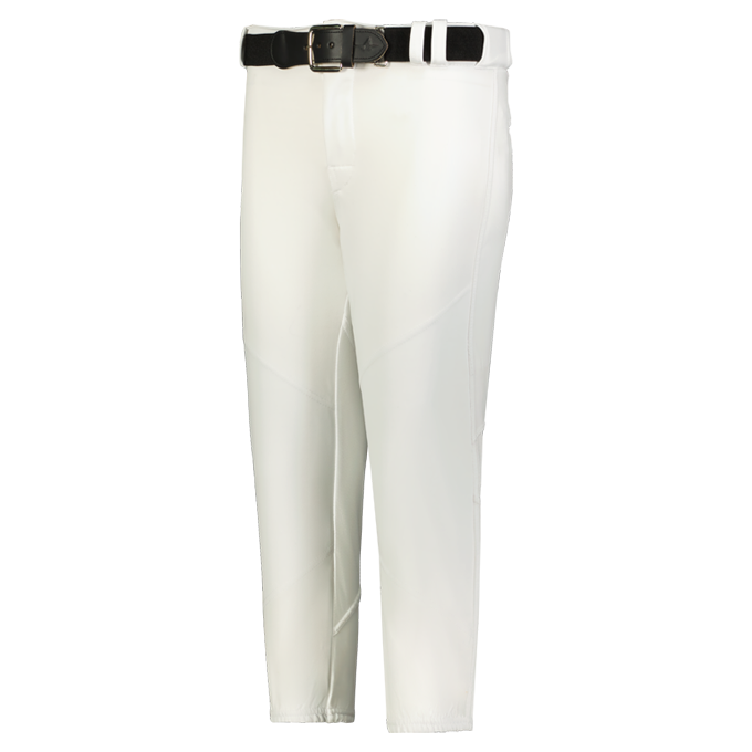 Girl's Crush Knicker Pant