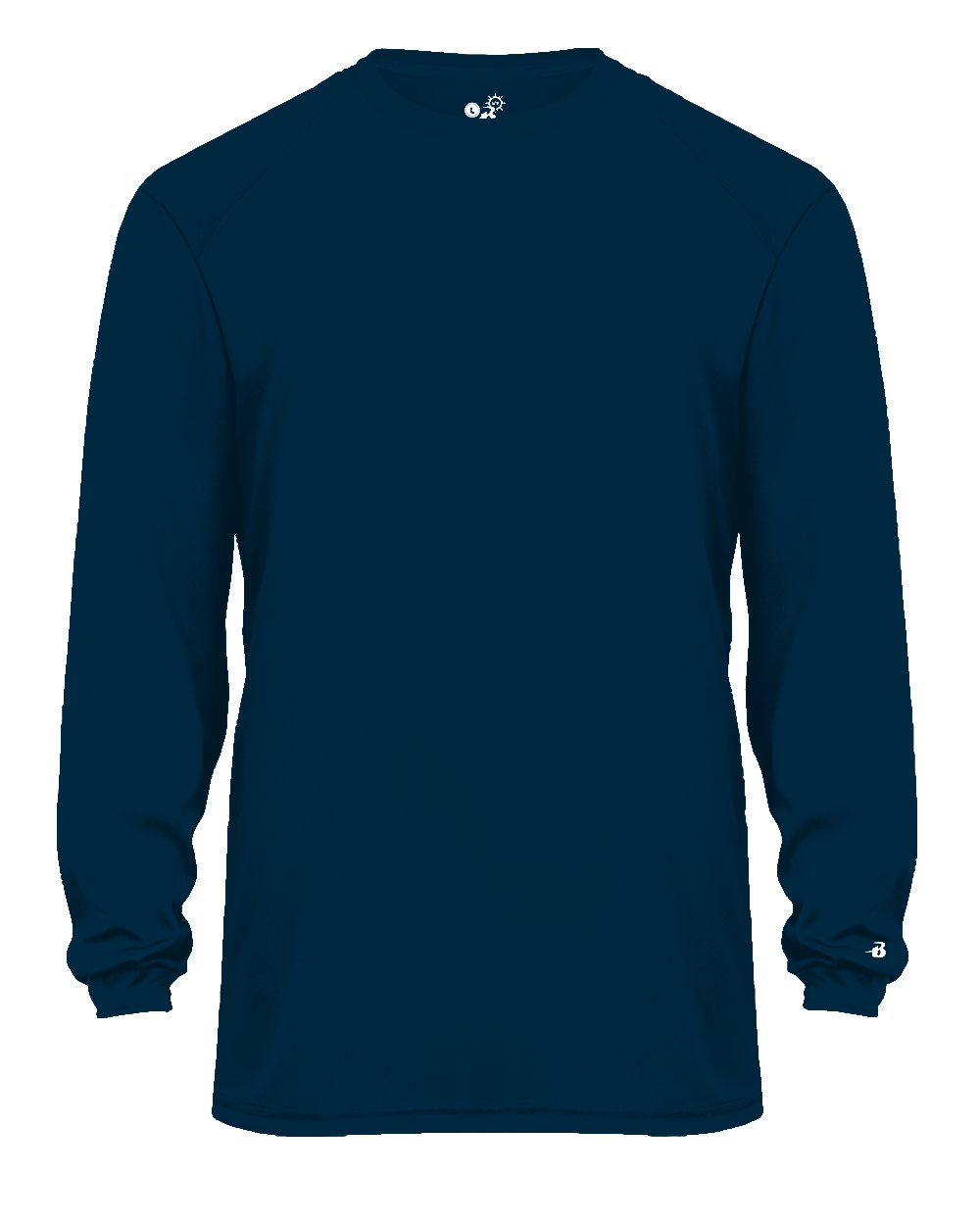 Ultimate Softlock L/S Tee