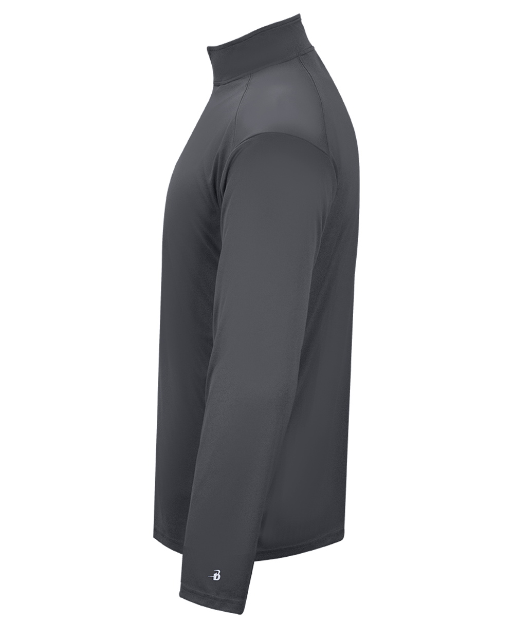B-Core 1/4 Zip - Pro Game Sports