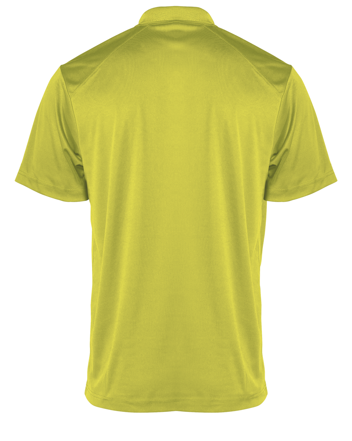 C2 Utility Youth Polo - Pro Game Sports