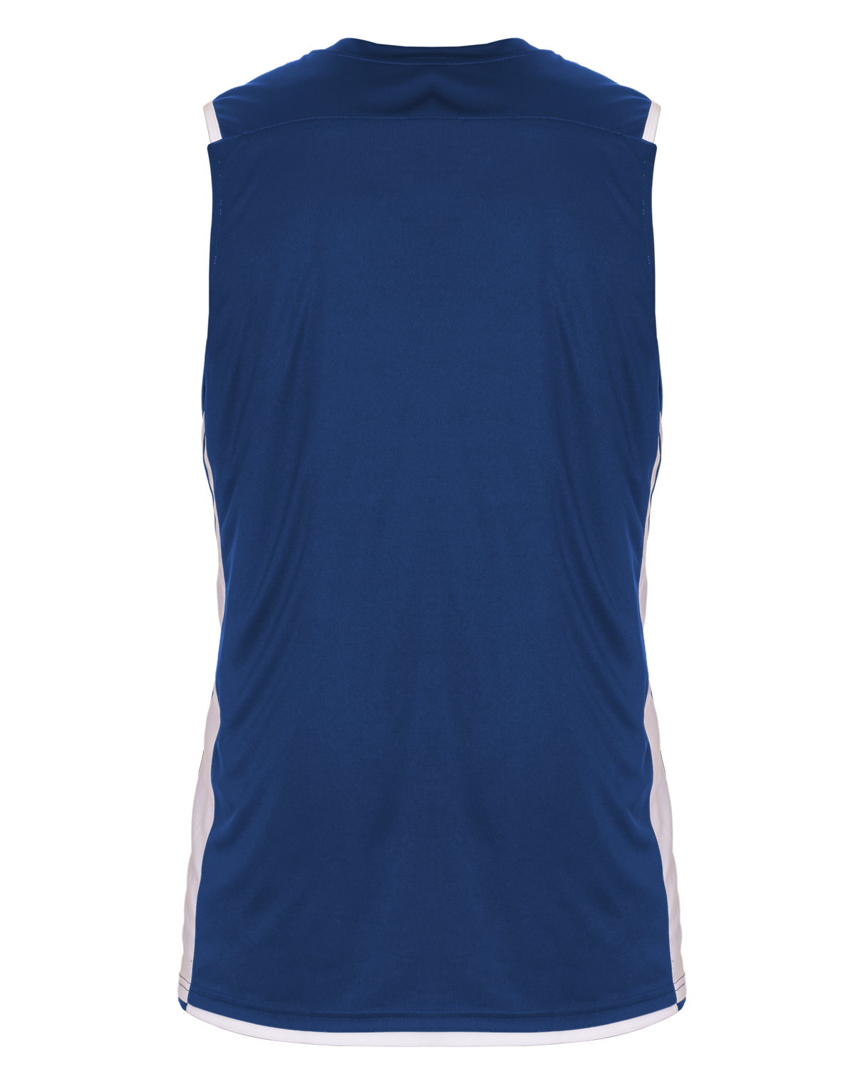 Reversible Crossover Short - Pro Game Sports