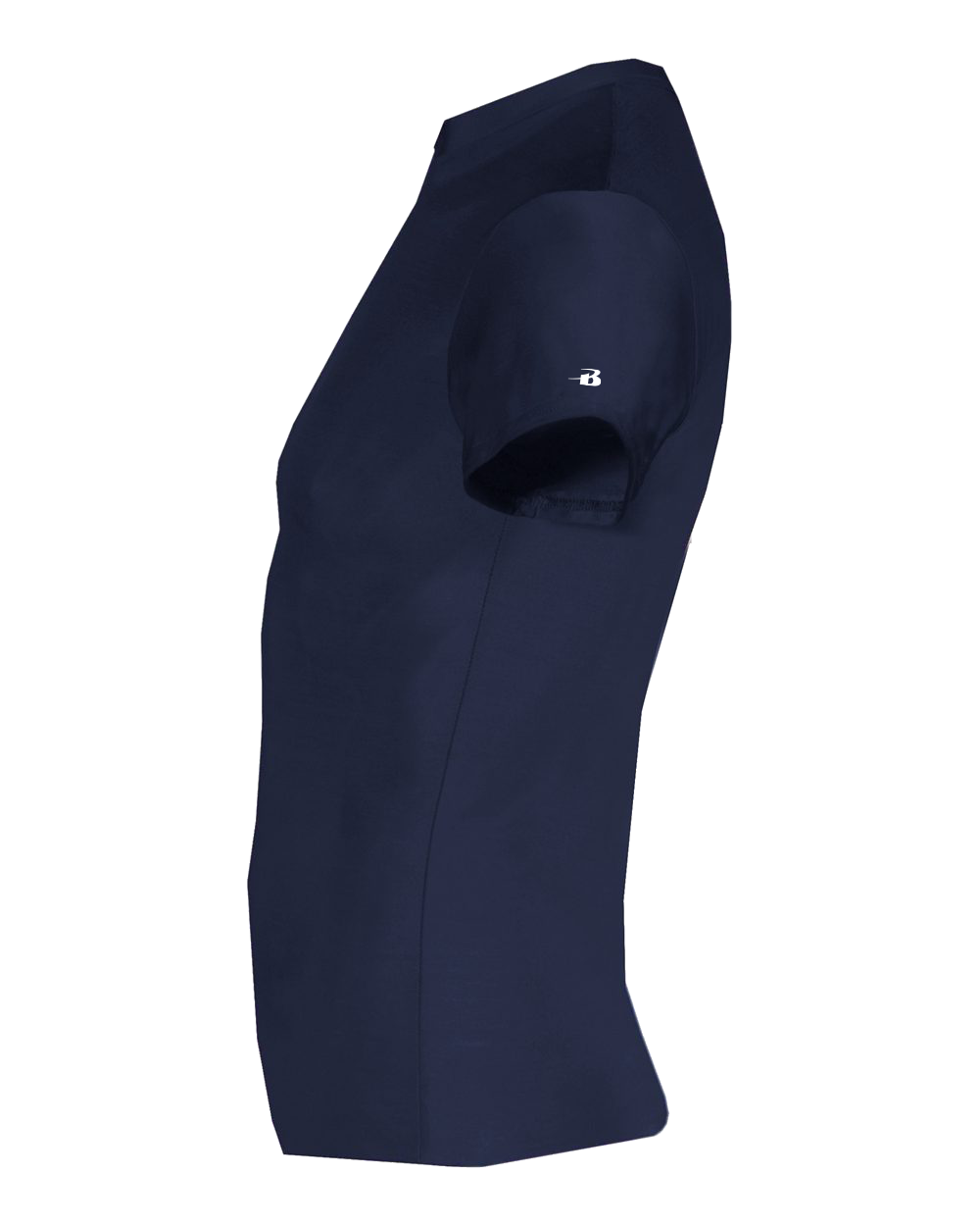 Pro-Compression Crew