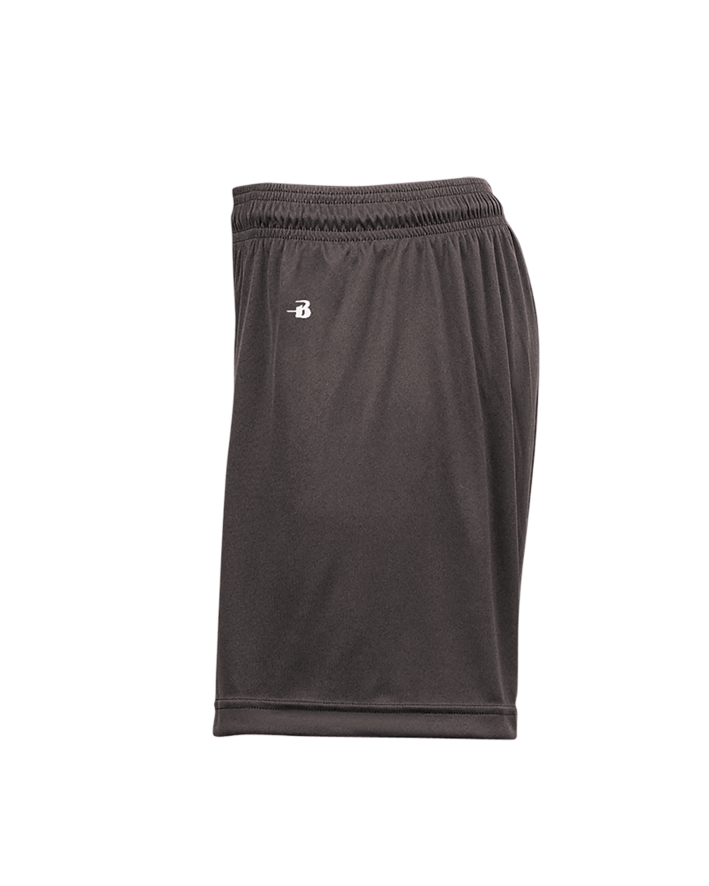 B-Core Girls' Short - Pro Game Sports