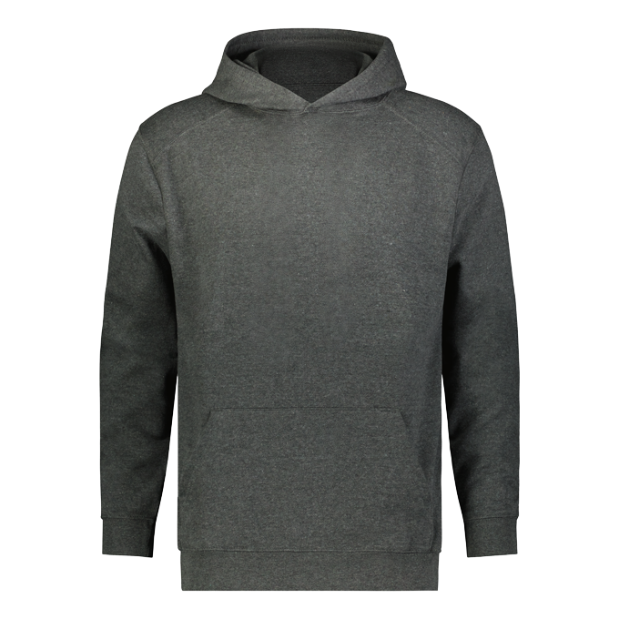 C2 Fleece Youth Hood