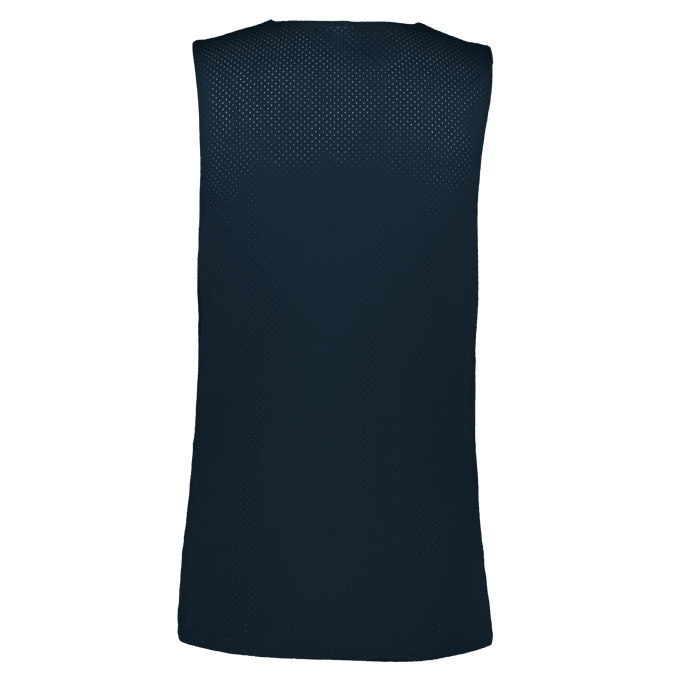 C2 Rev. Mesh Youth Tank