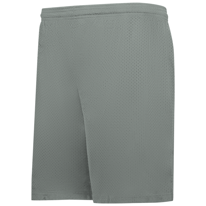 C2 Mesh 7 Inch Short