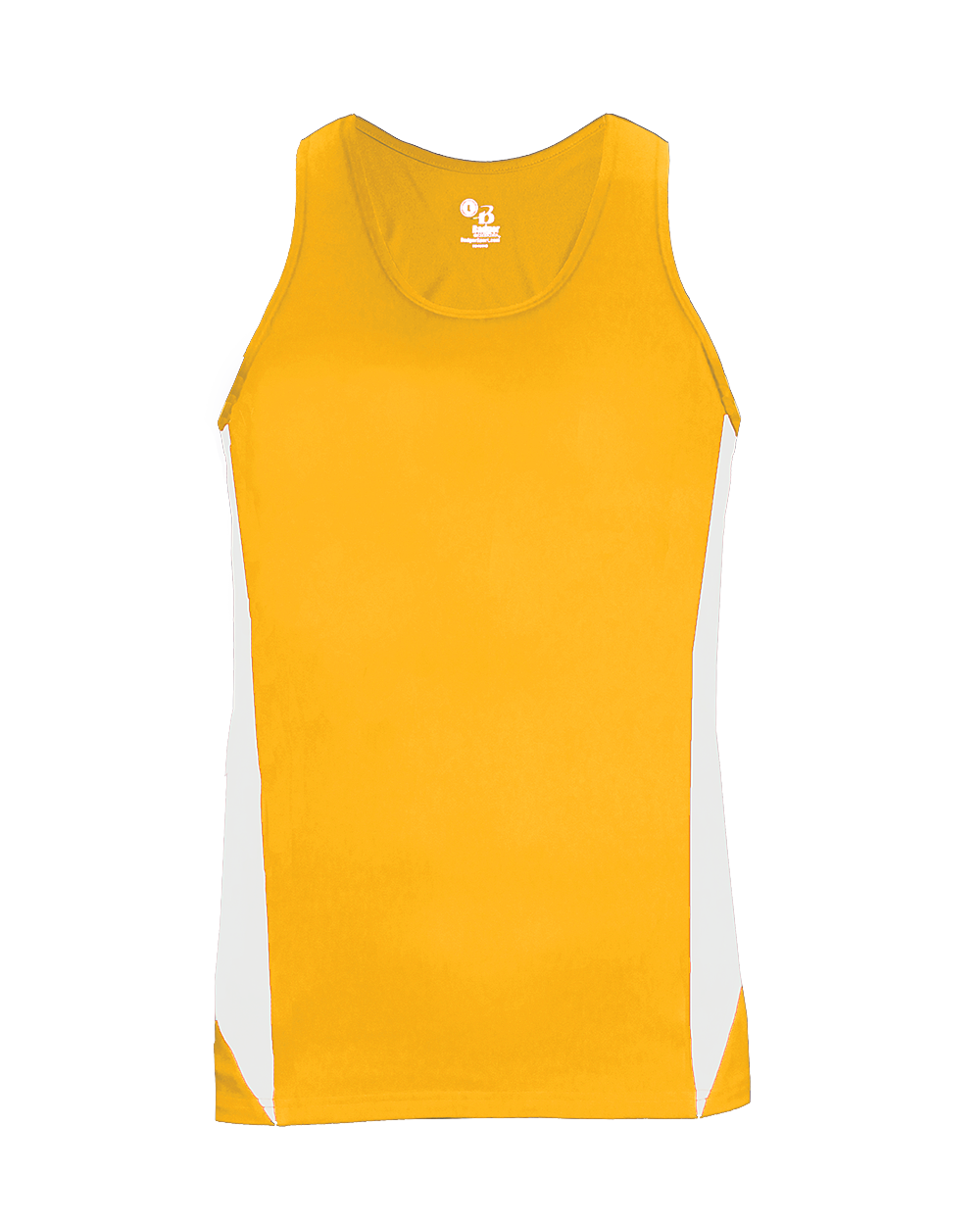 Stride Women's Singlet