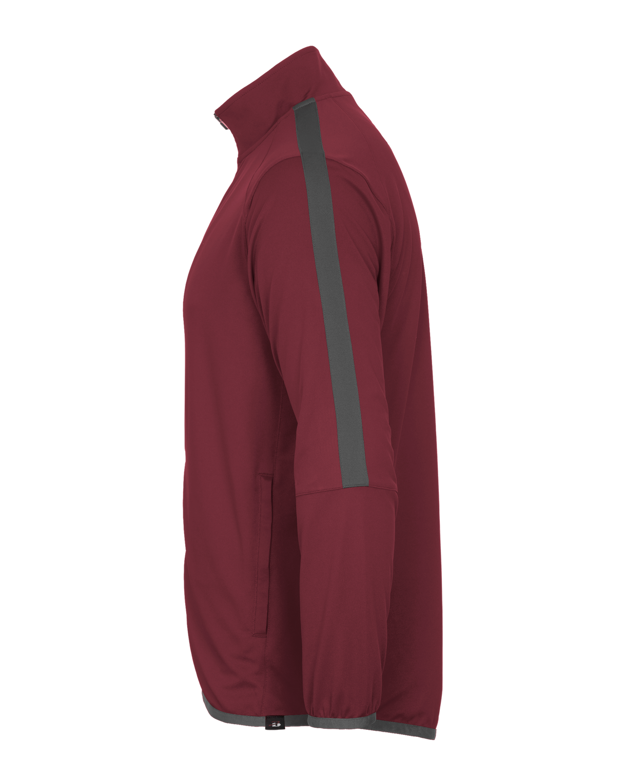 Blitz Outer-core Youth Jacket