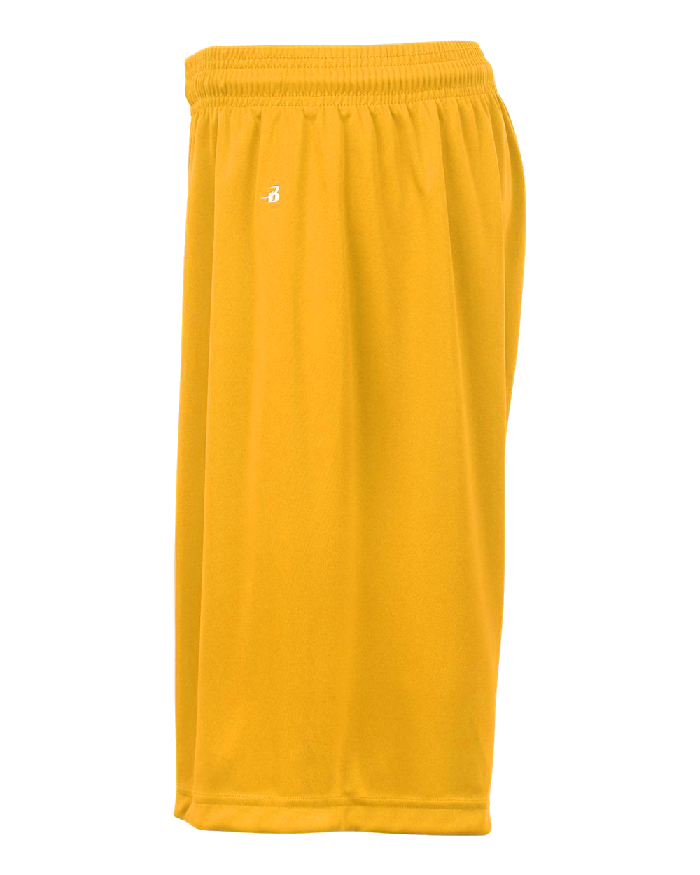 B-Core 6 Inch Youth Short