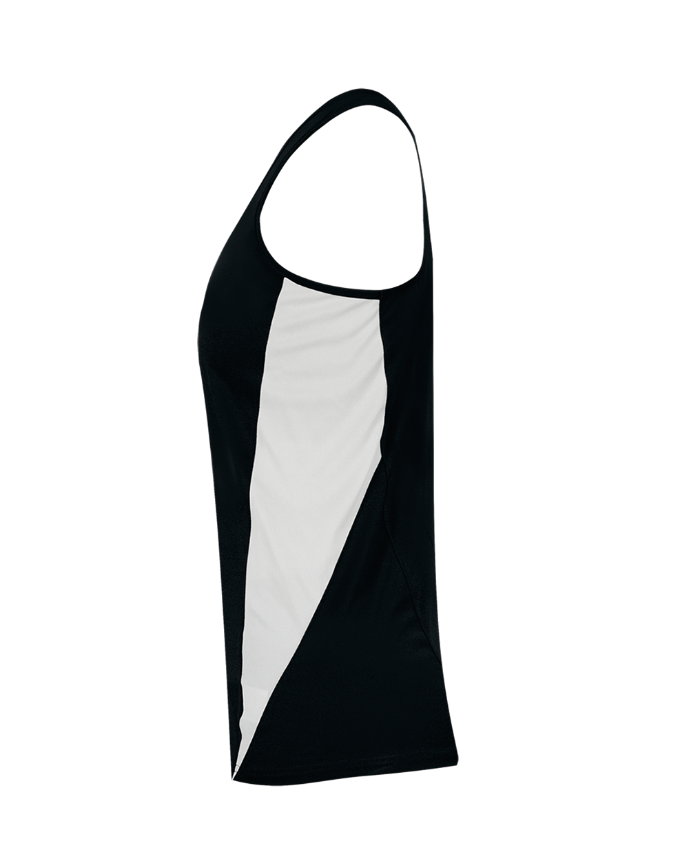 Stride Women's Singlet