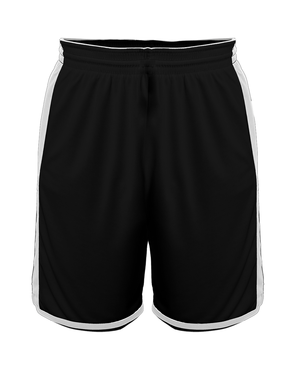 Reversible Crossover Youth Jersey - Pro Game Sports