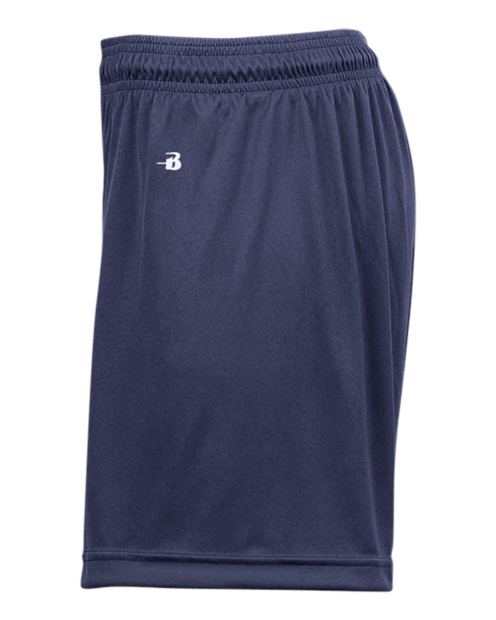 B-Core Women's Short - Pro Game Sports