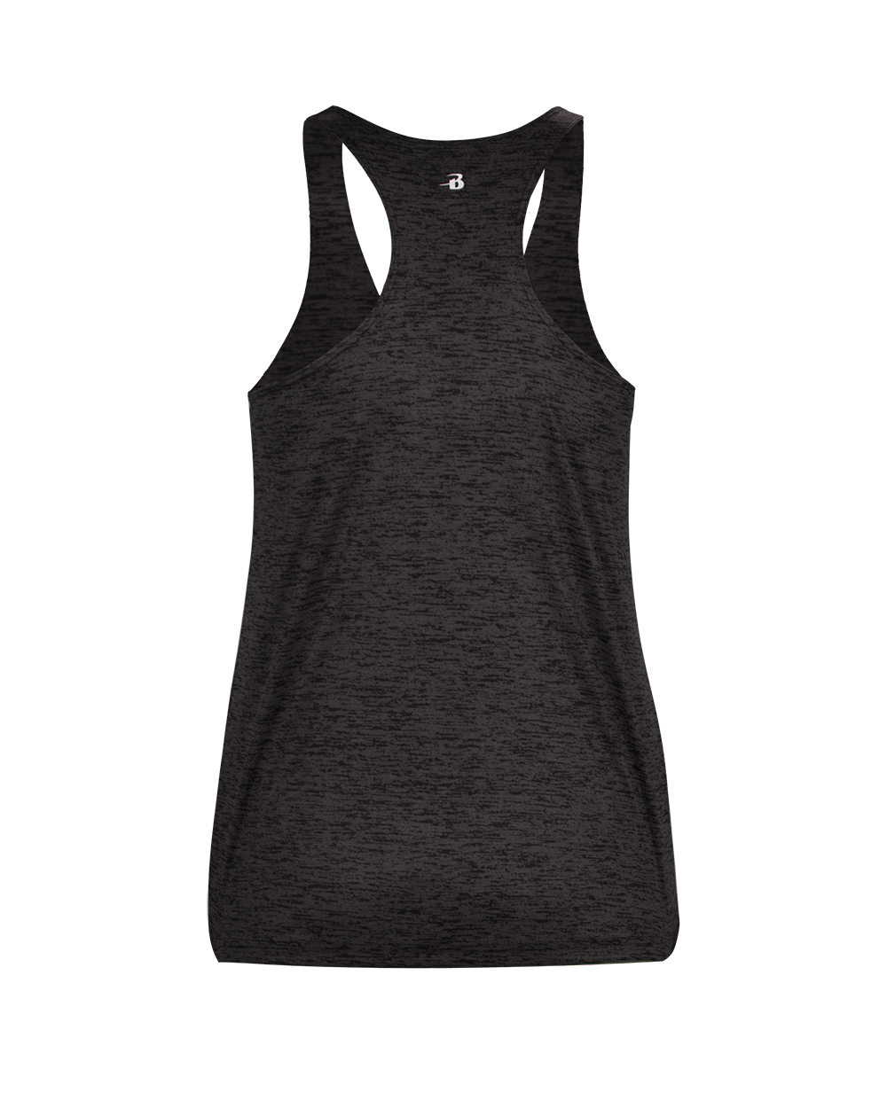 Tonal Blend Racerback Tank