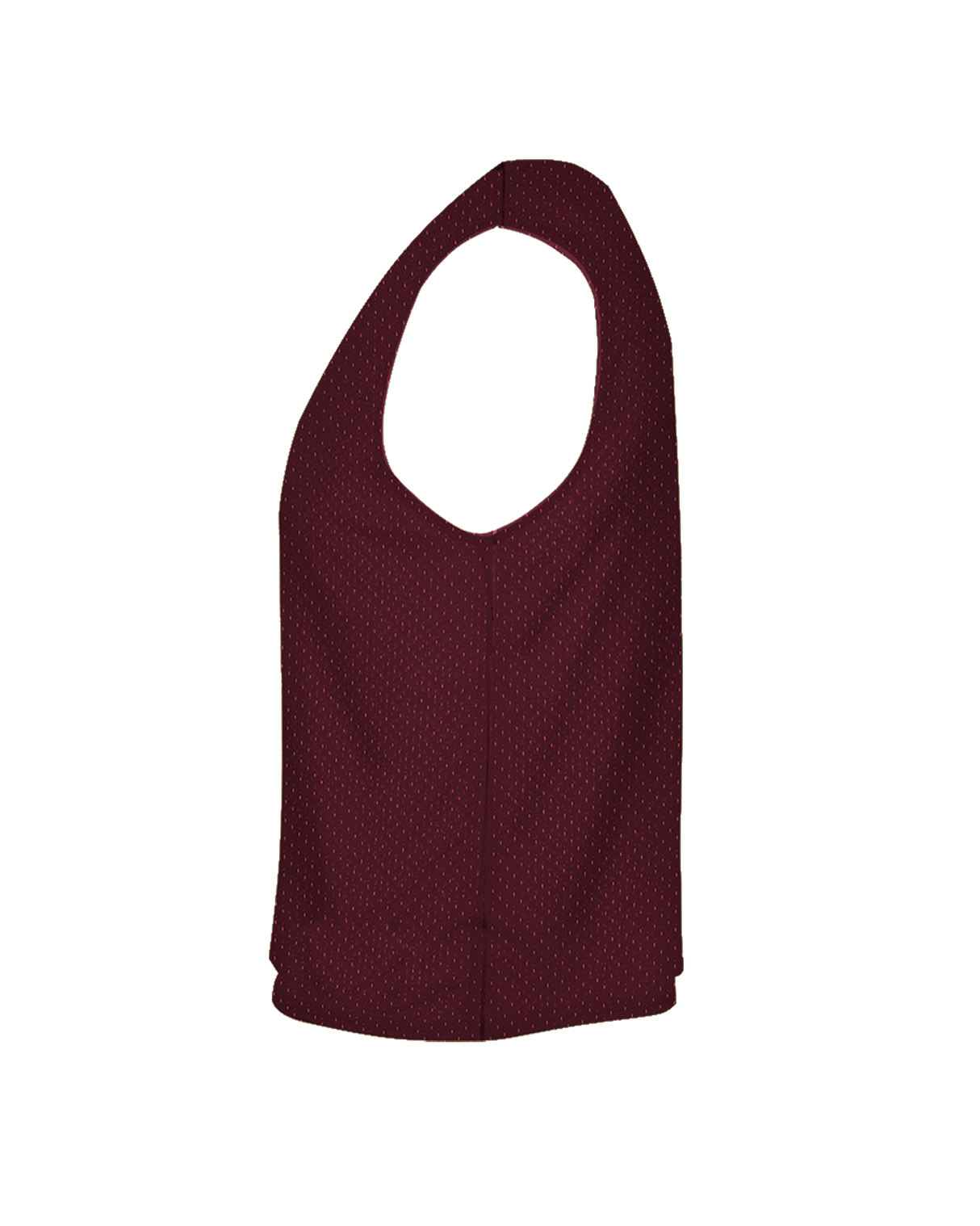 C2 Mesh Womens Pinnie