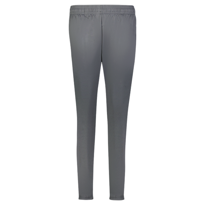 Trainer Women's Pant
