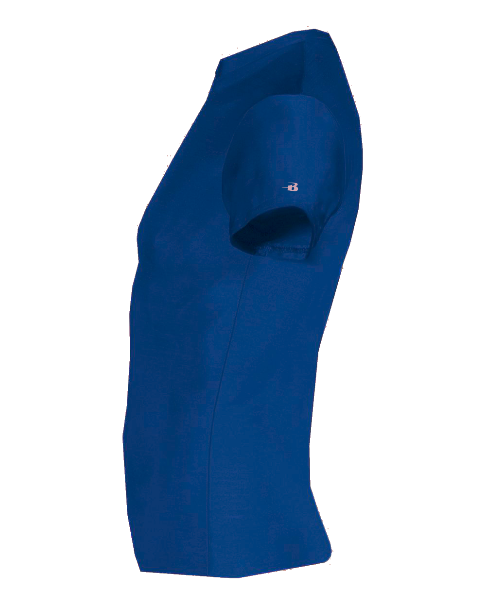 Pro-Compression Crew