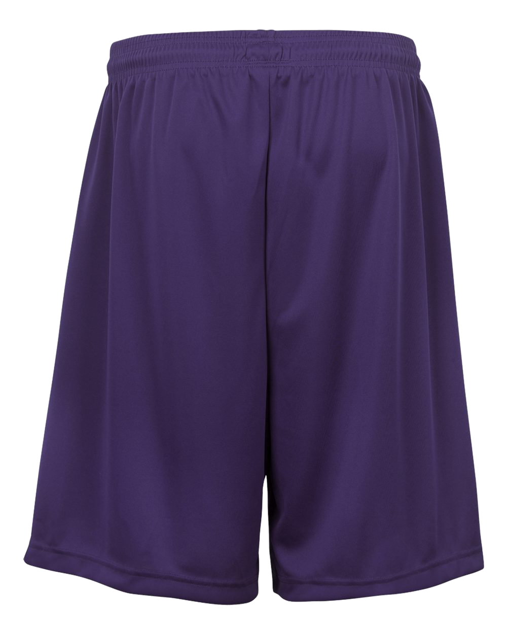 B-Core 6 Inch Youth Short