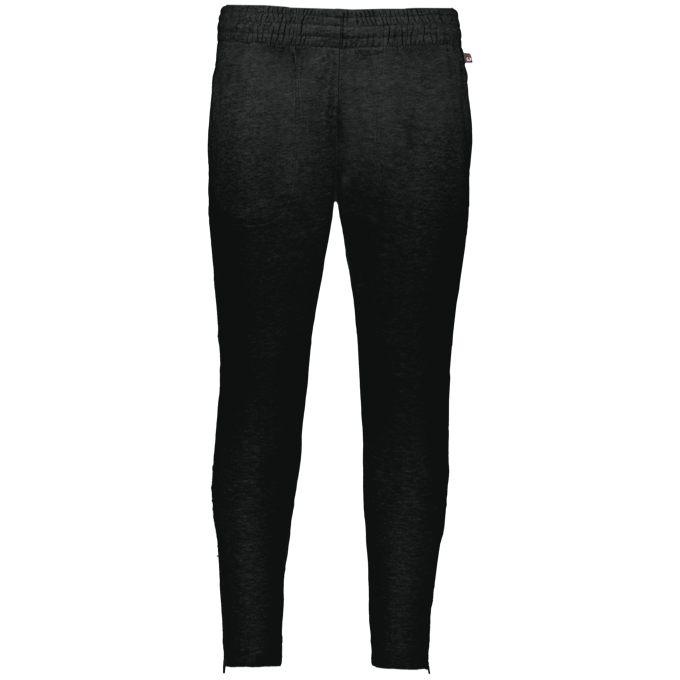 Fitflex Pant