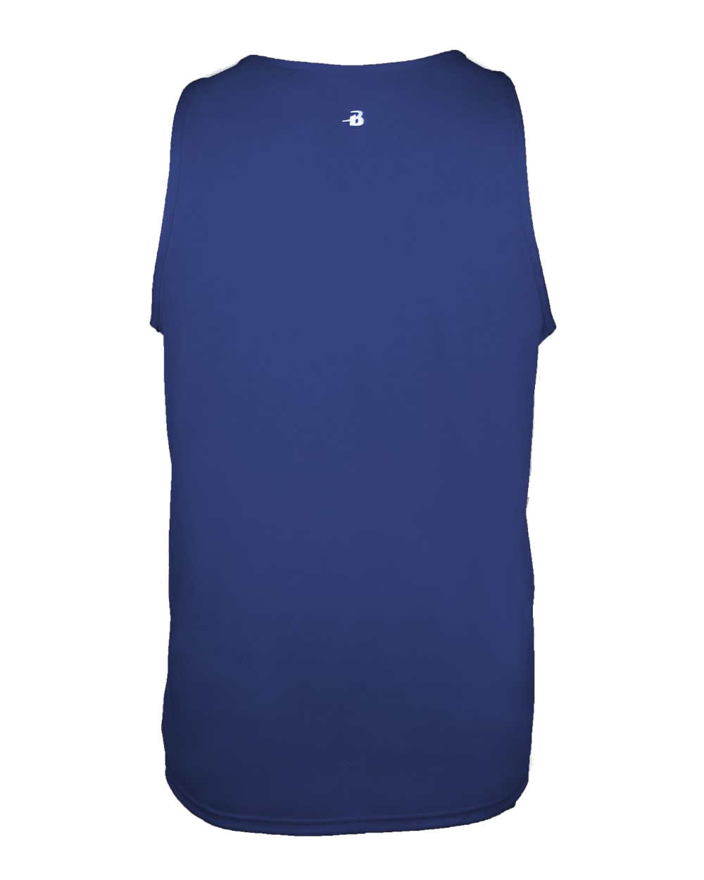 B-Core Tank - Pro Game Sports