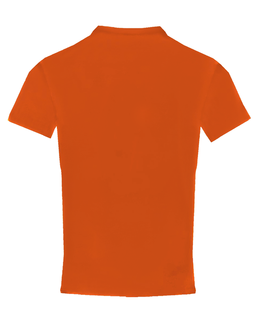 Pro-Compression Crew