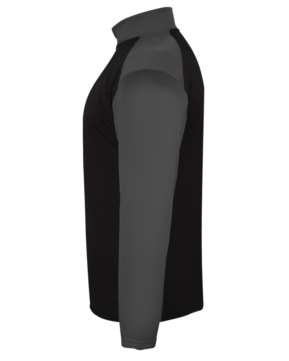 Ultimate Softlock Sport 1 /4 Zip