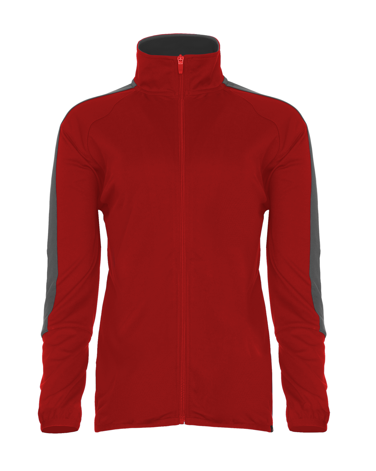 Blitz Outer-core Women's Jacket