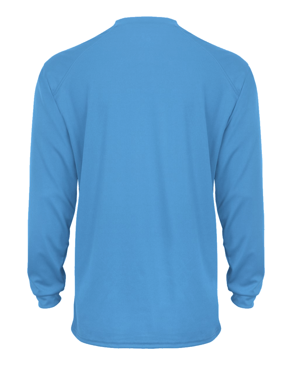 B-Core L/S Youth Tee