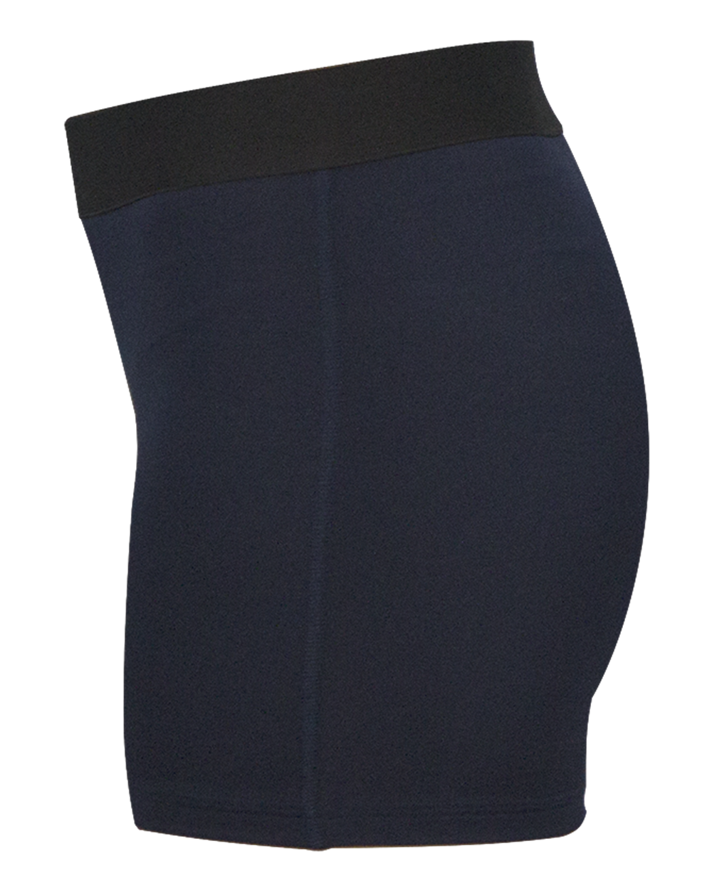 Pro-Compression Girls' Short