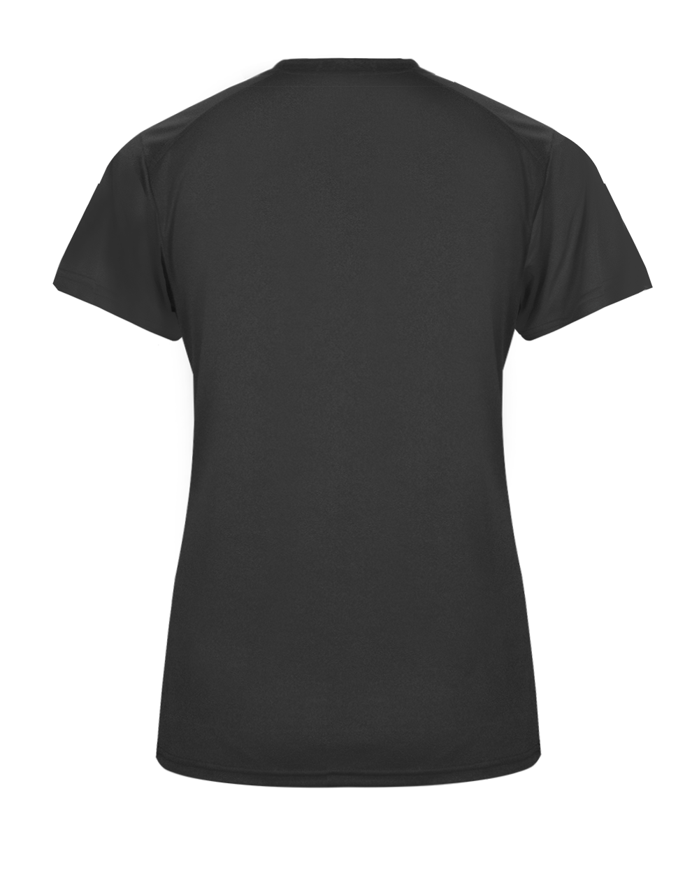 Ultimate Softlock Women's V Neck Tee