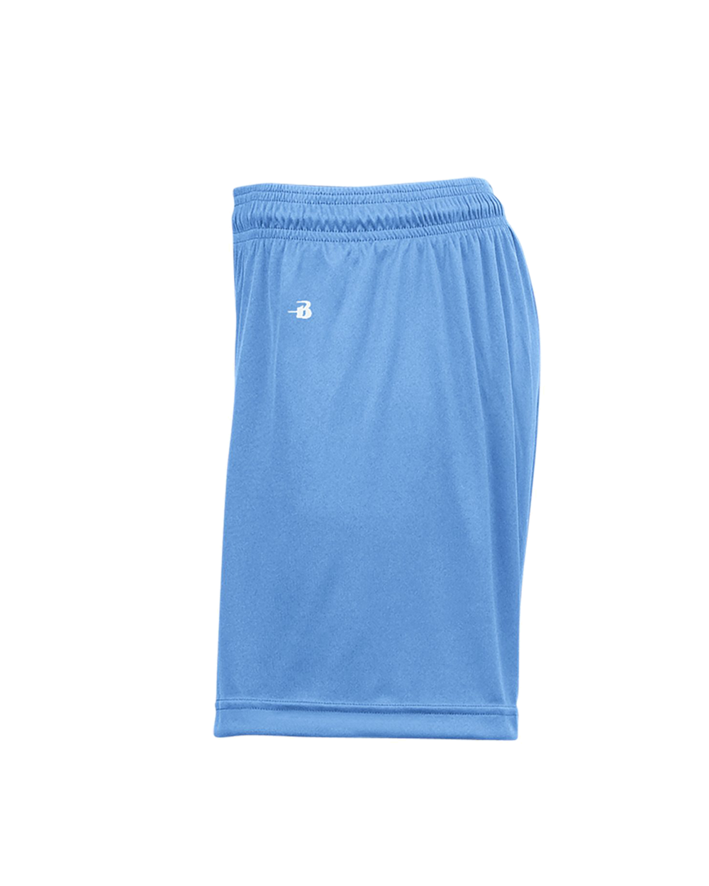 B-Core Girls' Short - Pro Game Sports