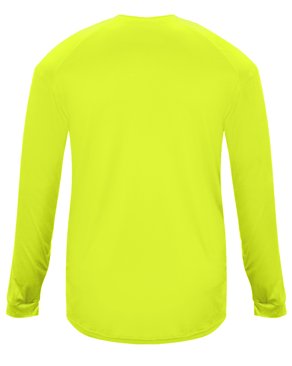 Ultimate Softlock L/S Tee