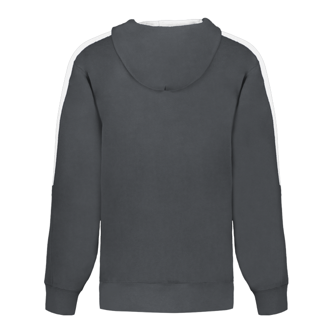 Saber Hood - Pro Game Sports