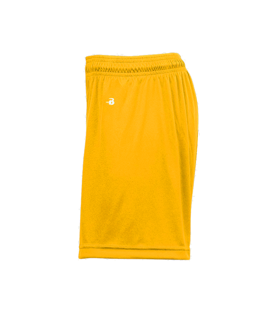 B-Core Women's Short - Pro Game Sports