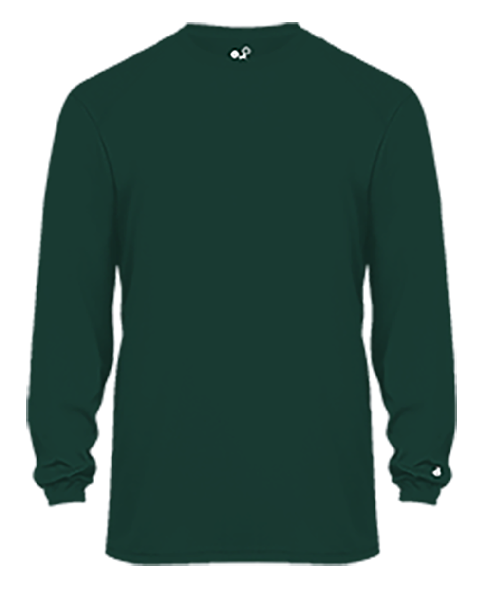 Ultimate Softlock L/S Tee - Pro Game Sports