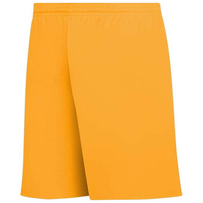 C2 Performance 7 Inch Short