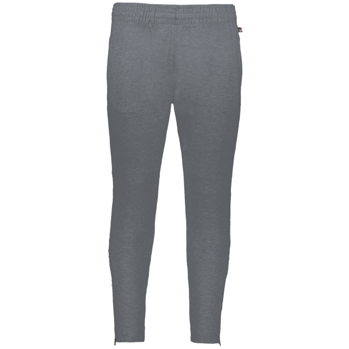 Fitflex Pant