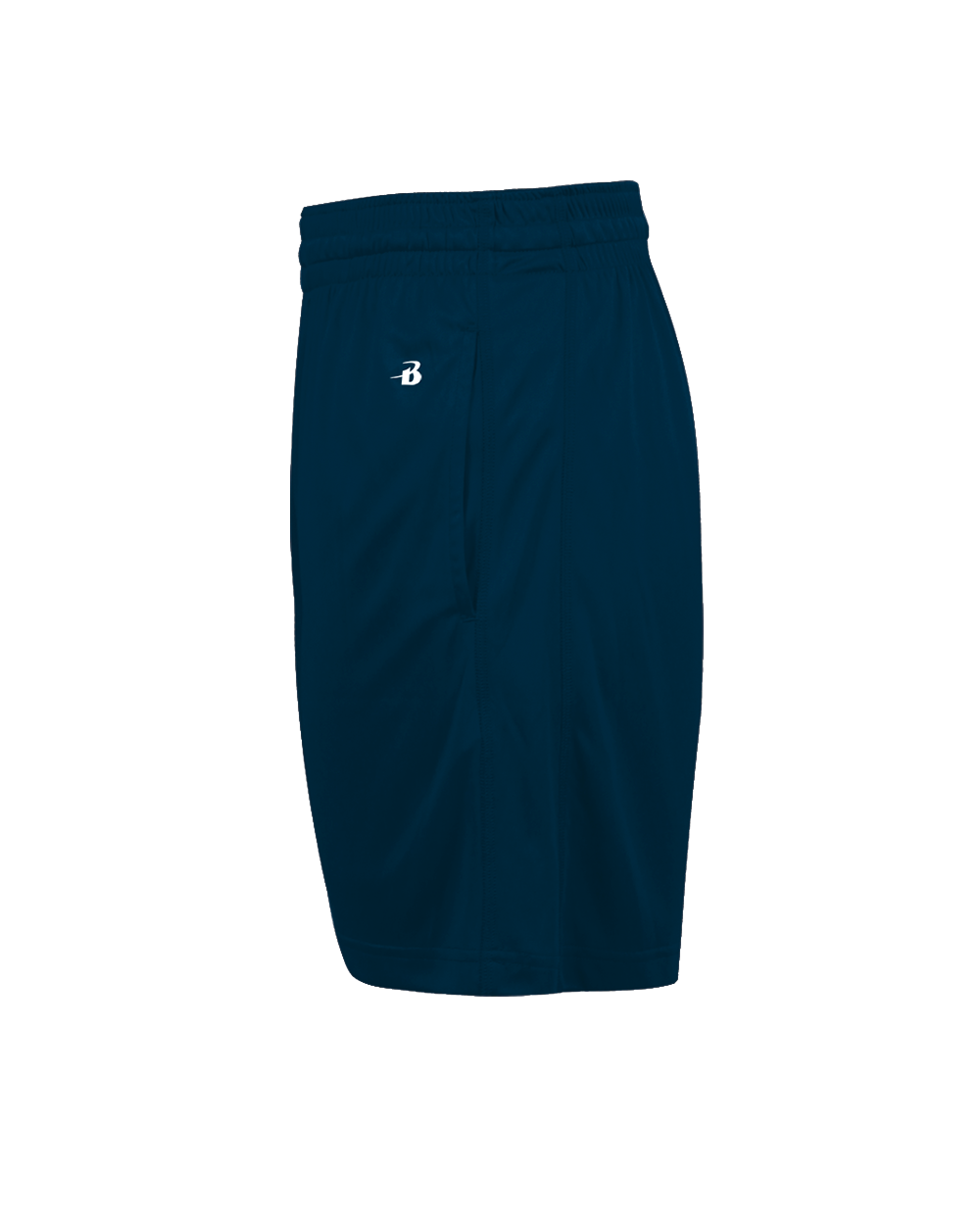 Ultimate Softlock Women's Short - Pro Game Sports