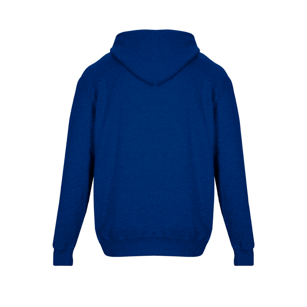 C2 Fleece Hood