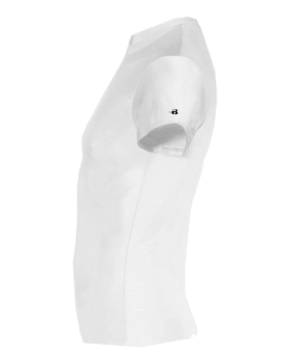 Pro-Compression Youth Crew