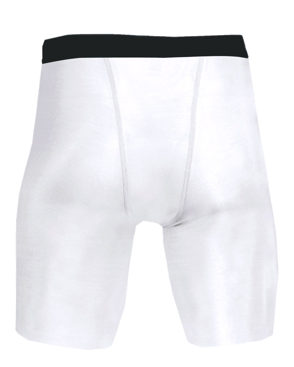 Compression Short