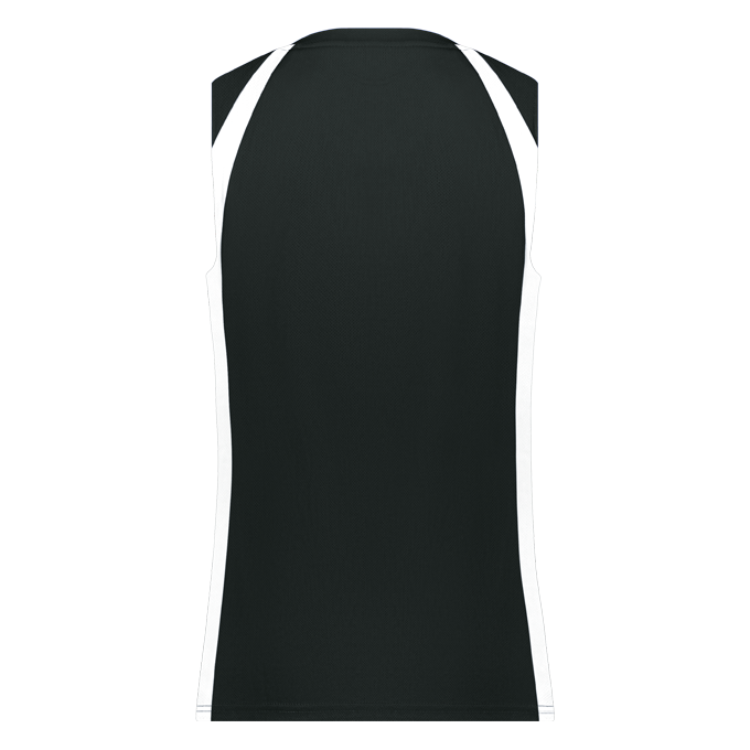 Womens Reversible Basketball Jersey