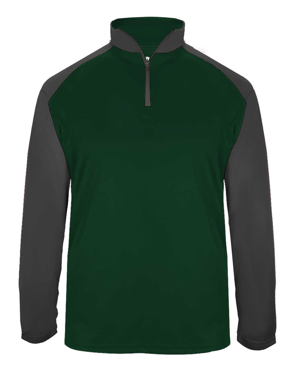 Ultimate Softlock Sport 1 /4 Zip