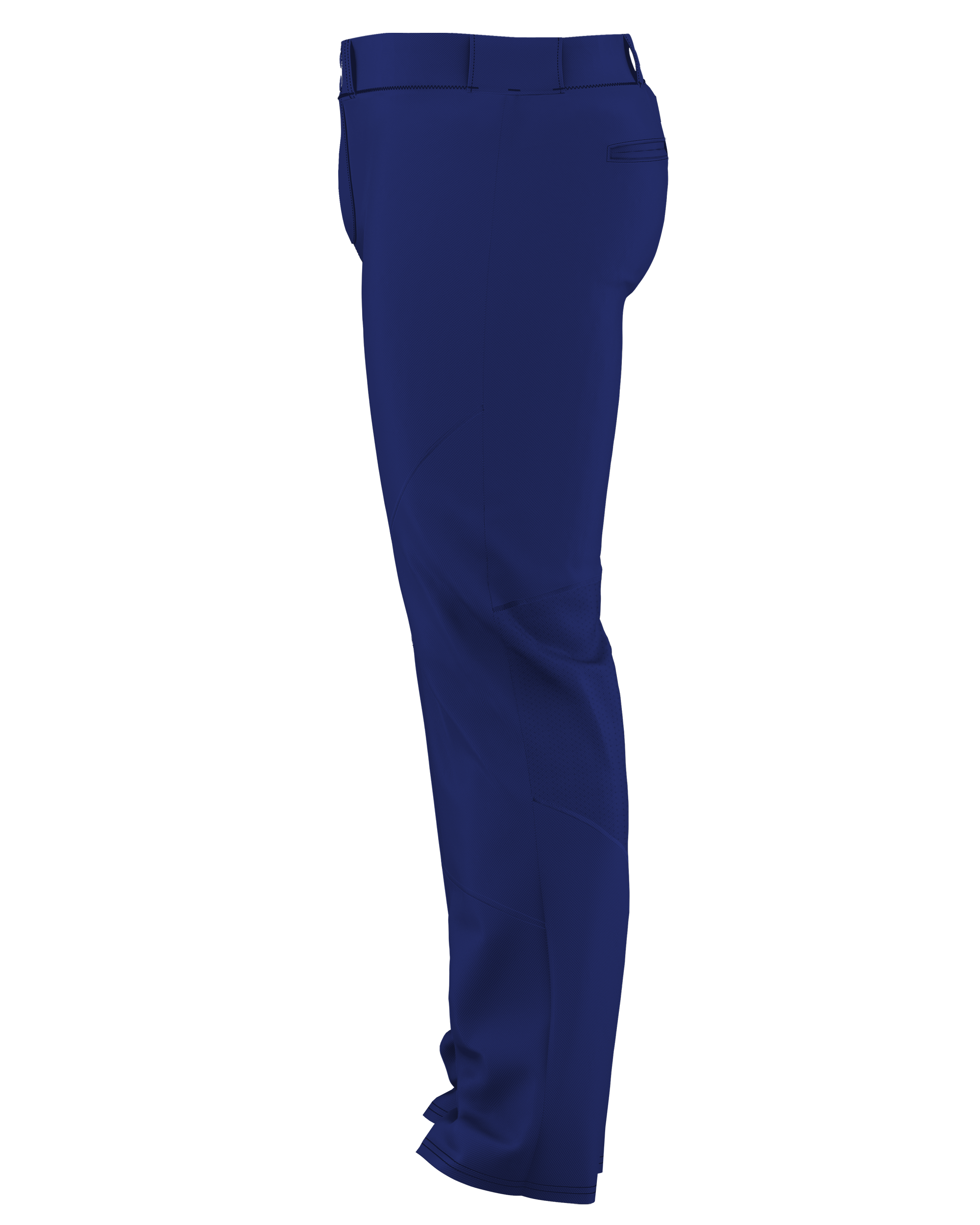 Adult Crush Premier Baseball Pant