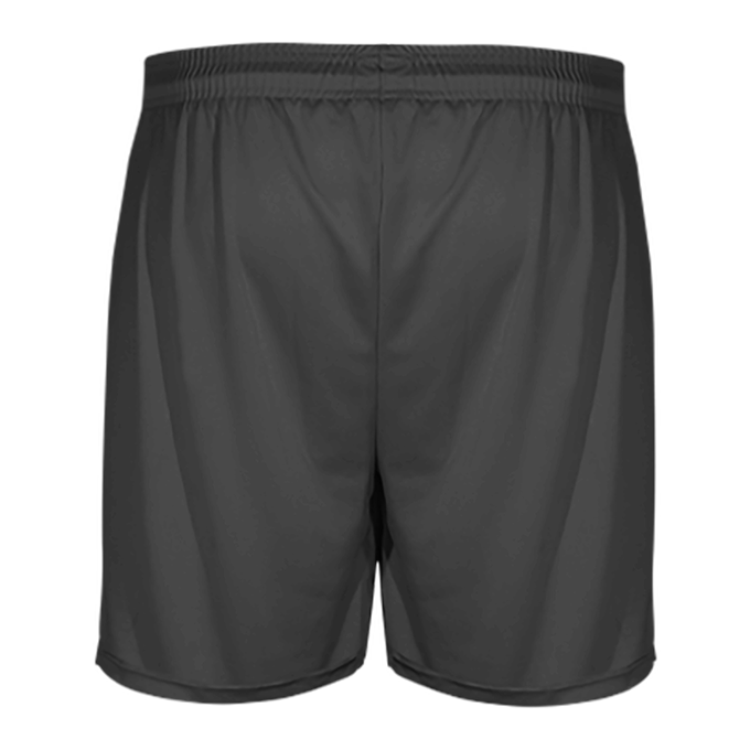 B-Core 4" Pocketed Youth Short