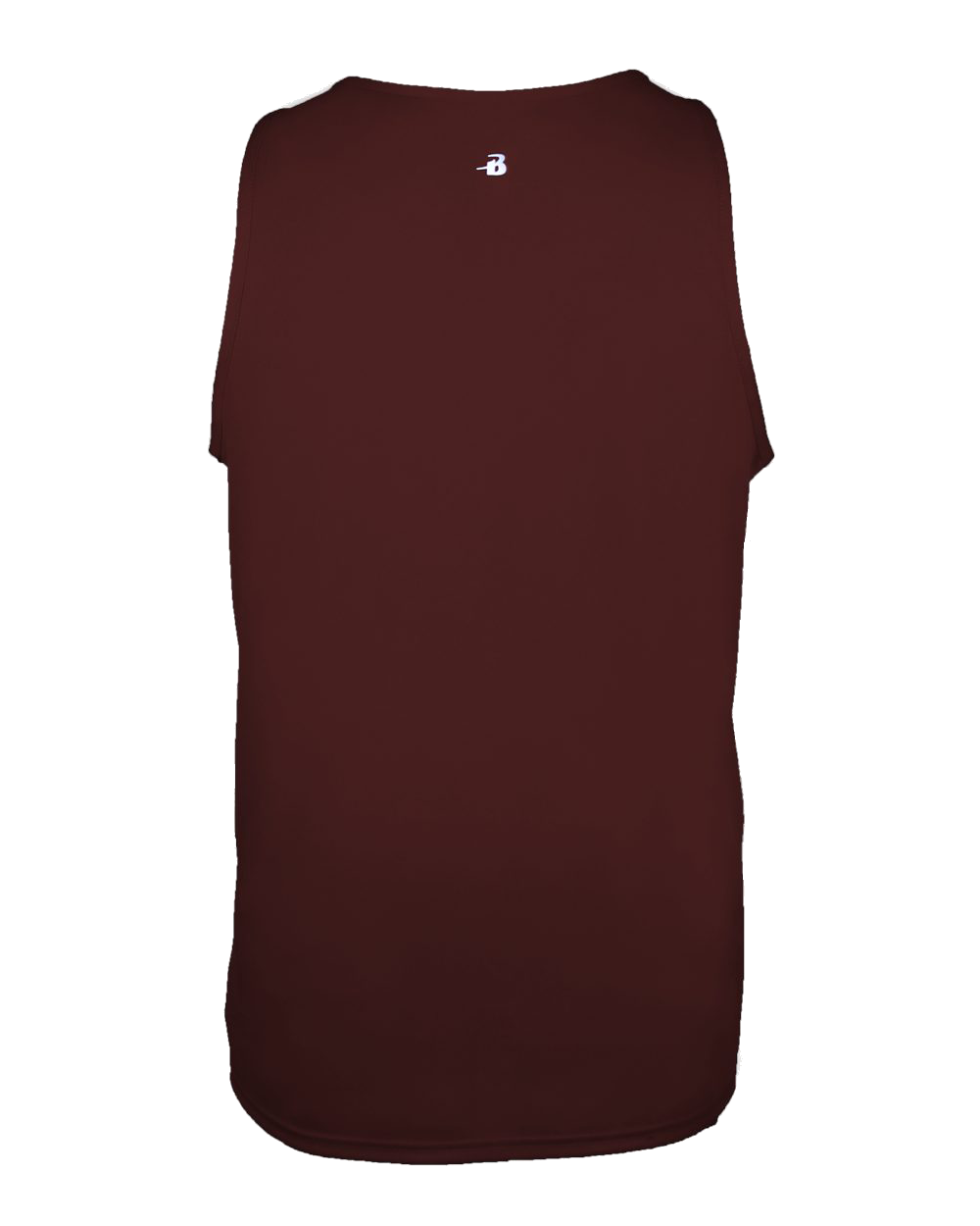 B-Core Tank - Pro Game Sports