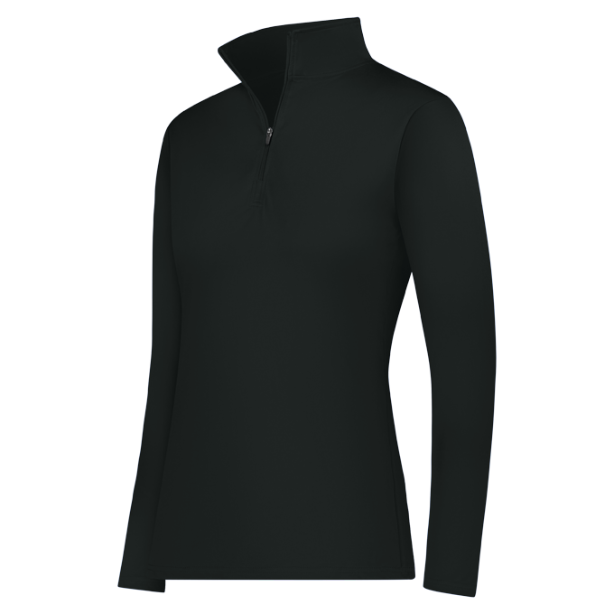C2 Women's 1/4 Zip