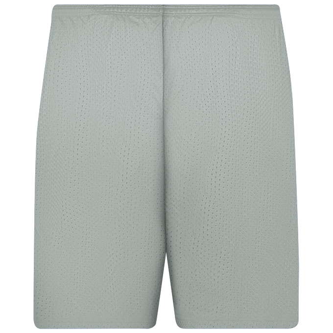 C2 Mesh 9 Inch Short